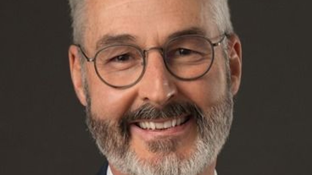 Botschafter der Schweiz im Königreich Thailand, im Königreich Kambodscha und in der Demokratischen Volksrepublik Laos.