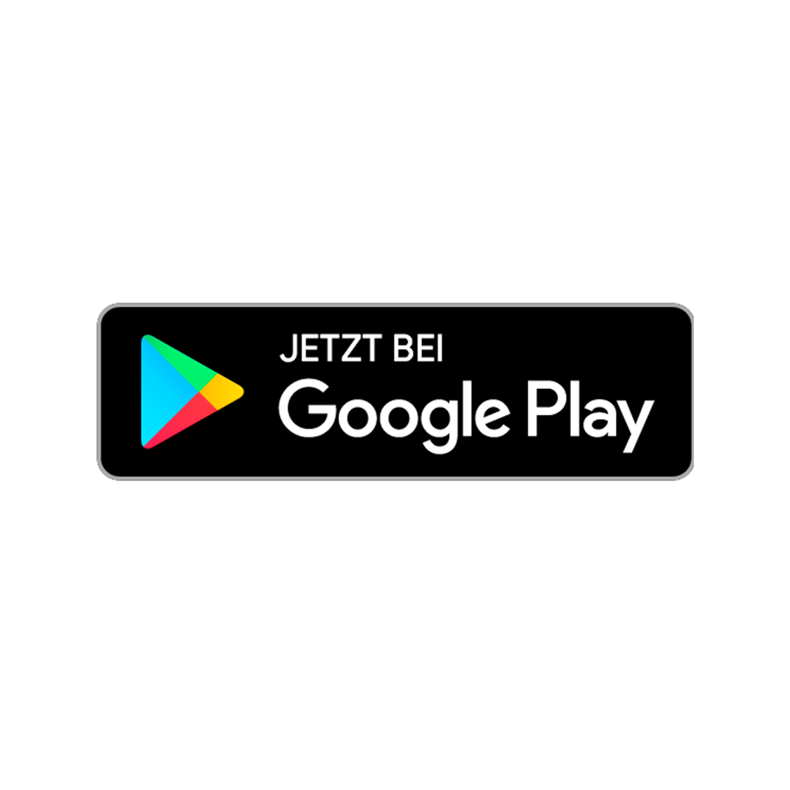 Google Play Store